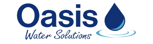 Oasis