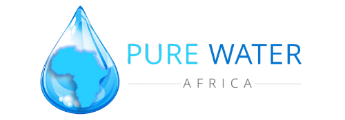 Pure Water
