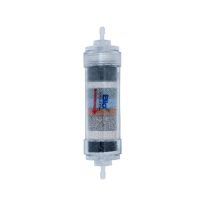 H2AAA 8 Inch Filter