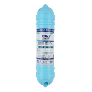 H2AAA BWPK Filter