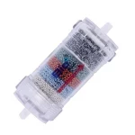 H2AAA 5inch MOP Filter