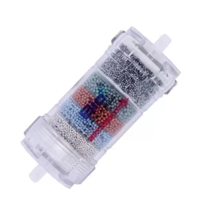 H2AAA 5inch MOP Filter