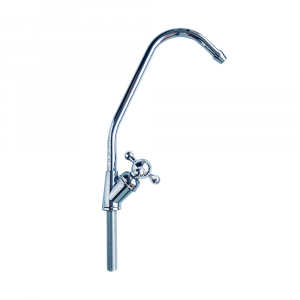 Zinc Faucet (110g)