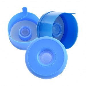Caps for 5 Gallon Bottle