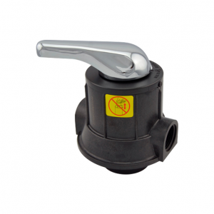 RUNXIN F56A1 Manual Filter