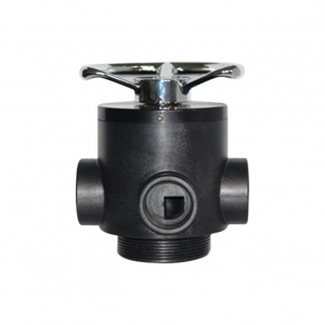 RUNXIN F56E Manual Filter