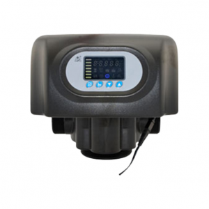 RUNXIN N75A AutomaticFilter