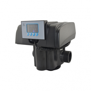 RUNXIN N75B1 Automatic Filter