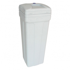 Brine Tank 300 Liters