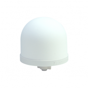 Ceramic For 12L Mineral Pot