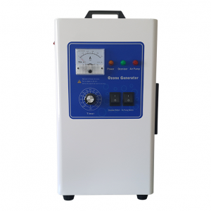 3G/Hr Ozone Machine