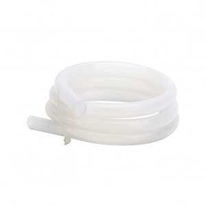 5*9mm Silicon Tube (Per Meter)