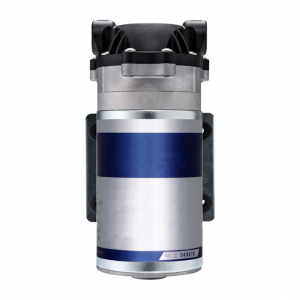 50GPD RO Domestic Pump