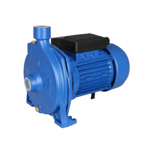 Pumptech Water Pump CPM200