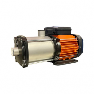 Shimge Water Pump BWI 2-6