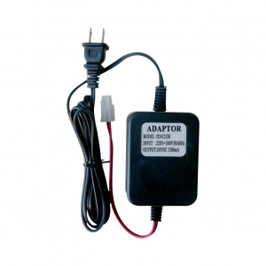 Transformer DC24V / 2A / 220V