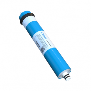 1812 50 GPD Vontron Reverse Osmosis Membrane