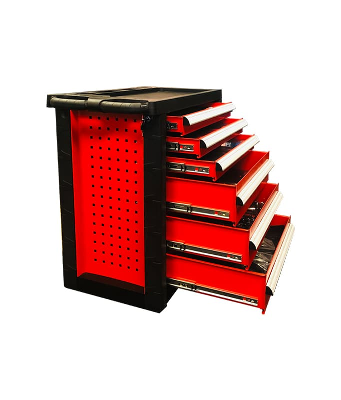 image_2022-06-29_195358999 Tool Cart With 200pcs Tools