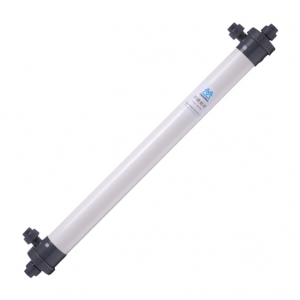UF Membrane AQU-160