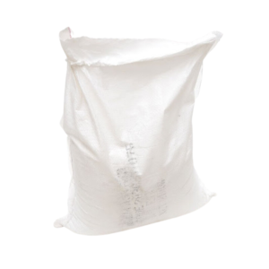 Course Salt 50 kg Bags