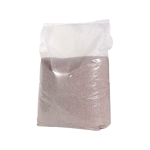 Quartz Filter Sand 40kg